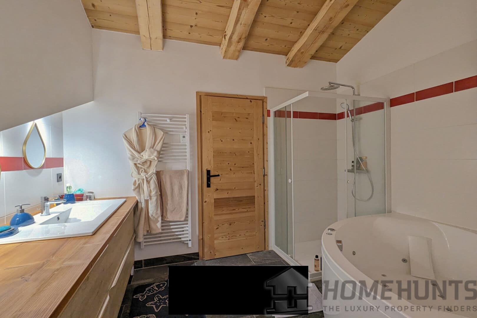 property_HH-15876323-6