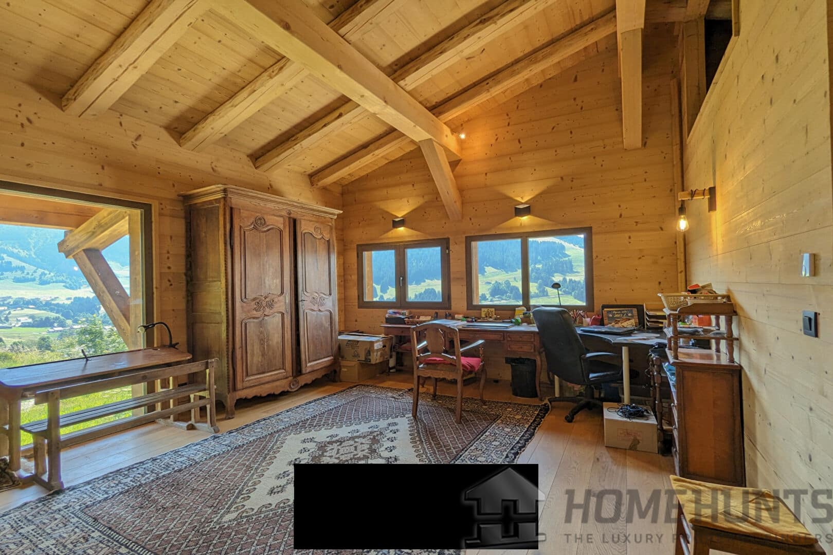 property_HH-15876323-7