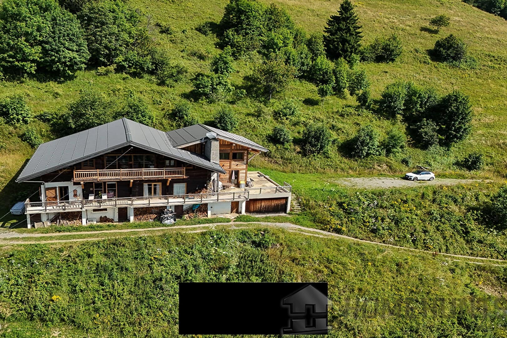 property_HH-15876323