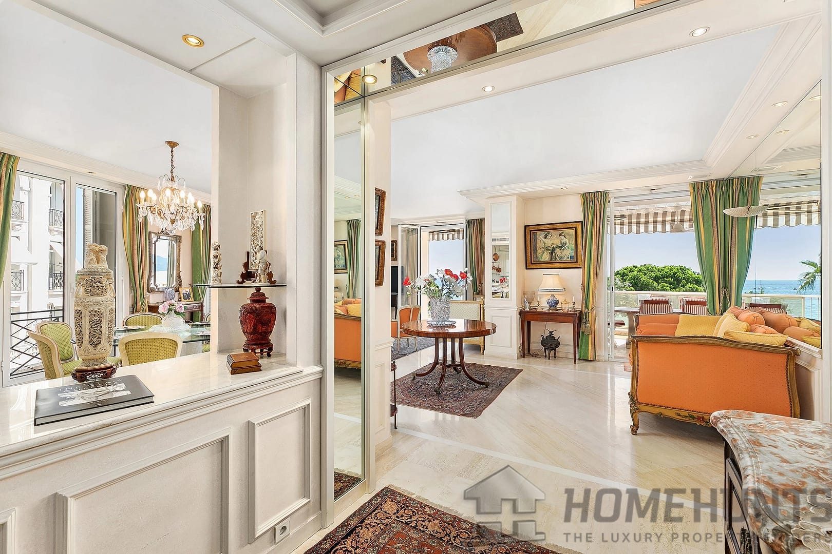 property_HH-15876729-2