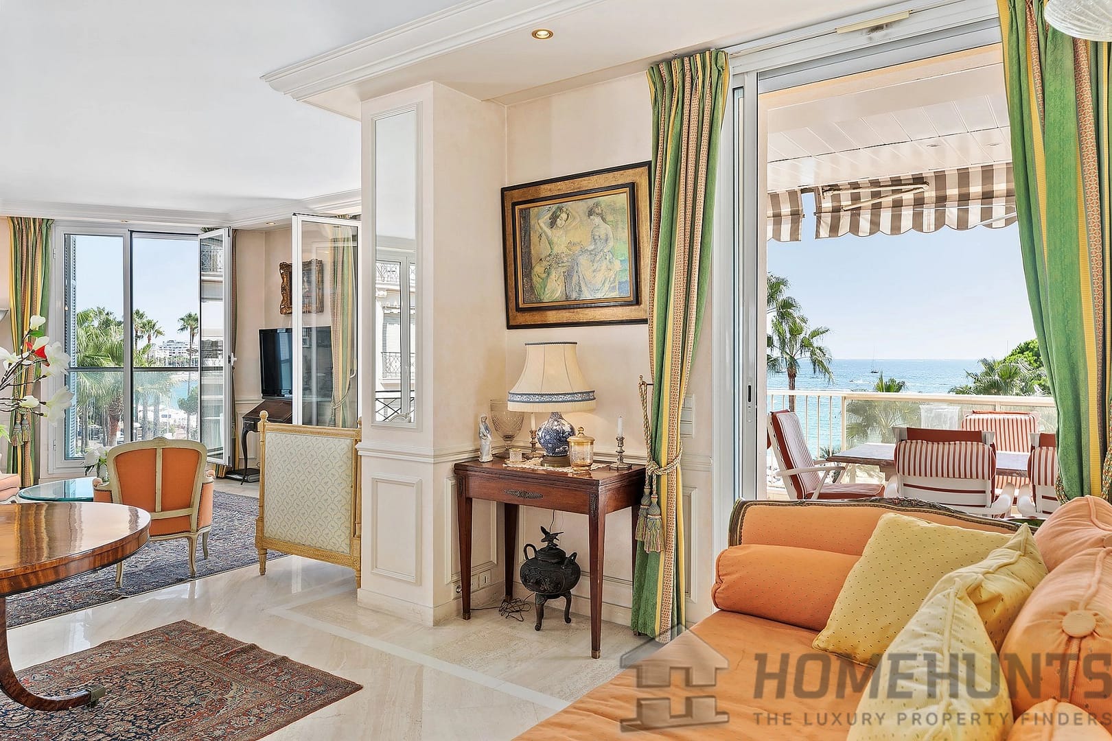 property_HH-15876729-4