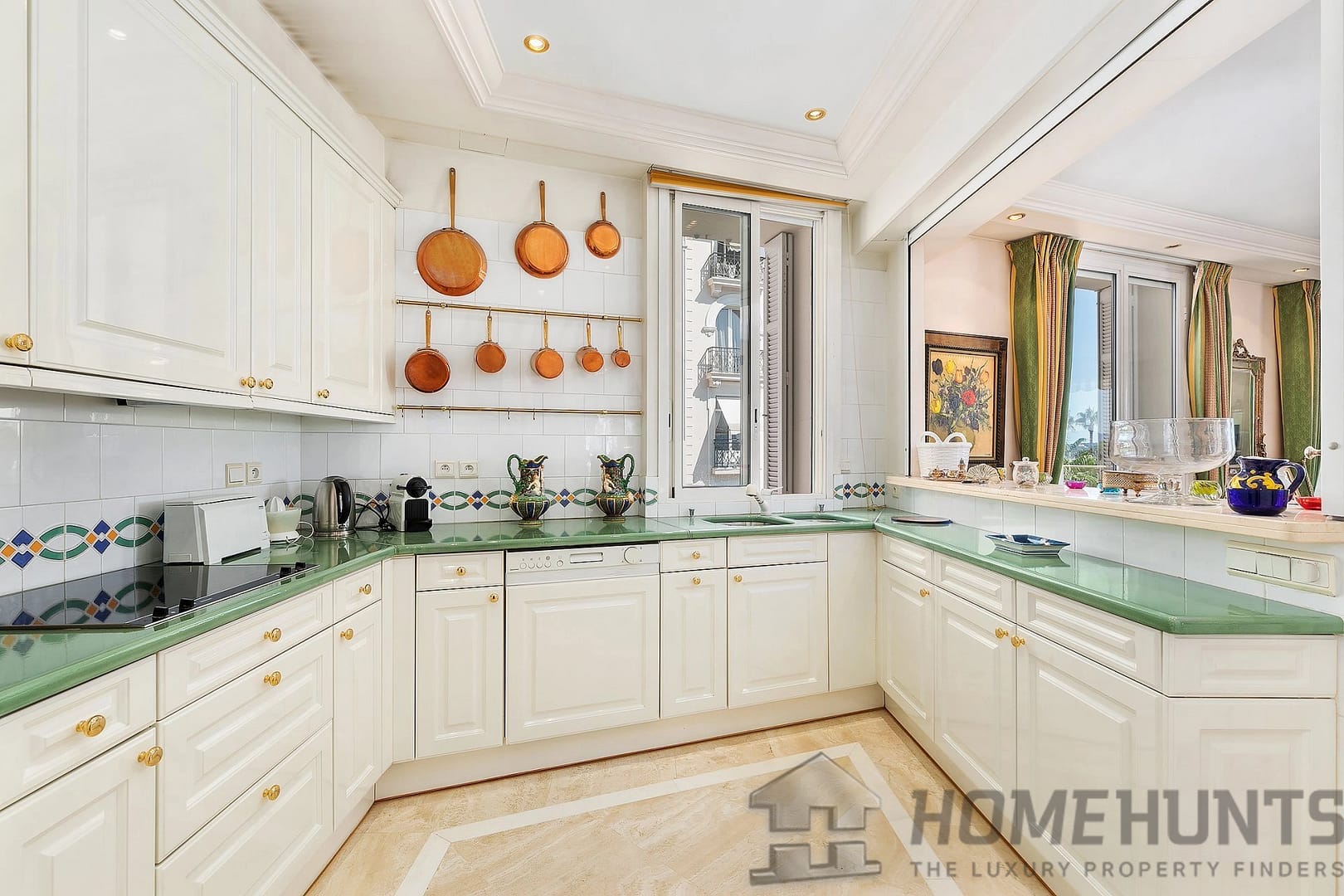 property_HH-15876729-5