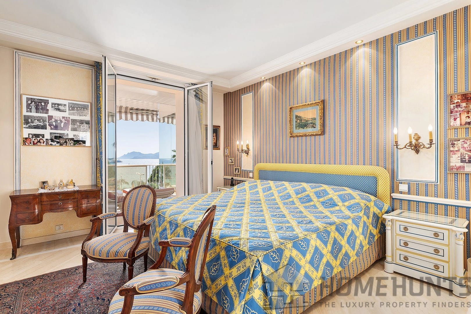 property_HH-15876729-6