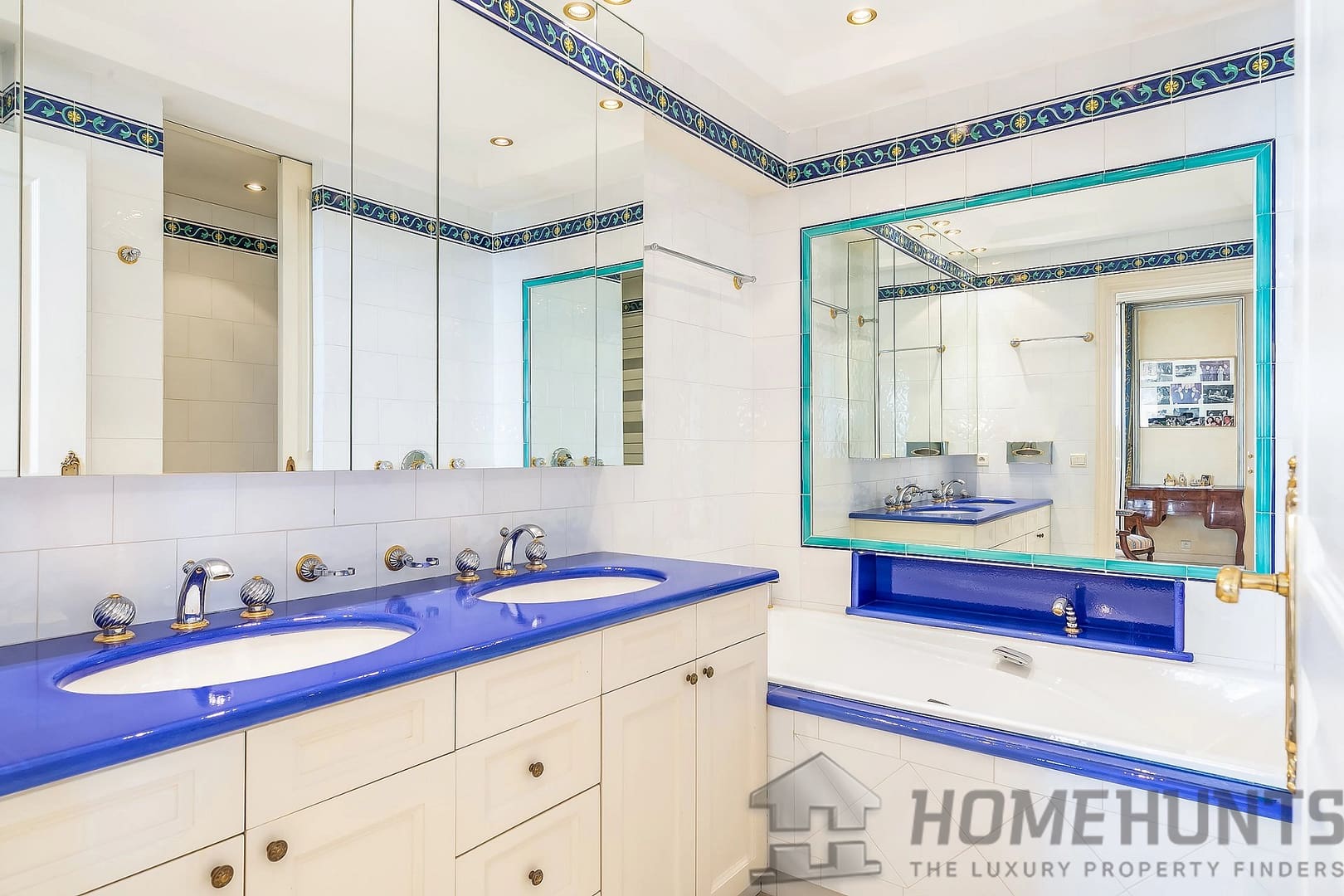 property_HH-15876729-7