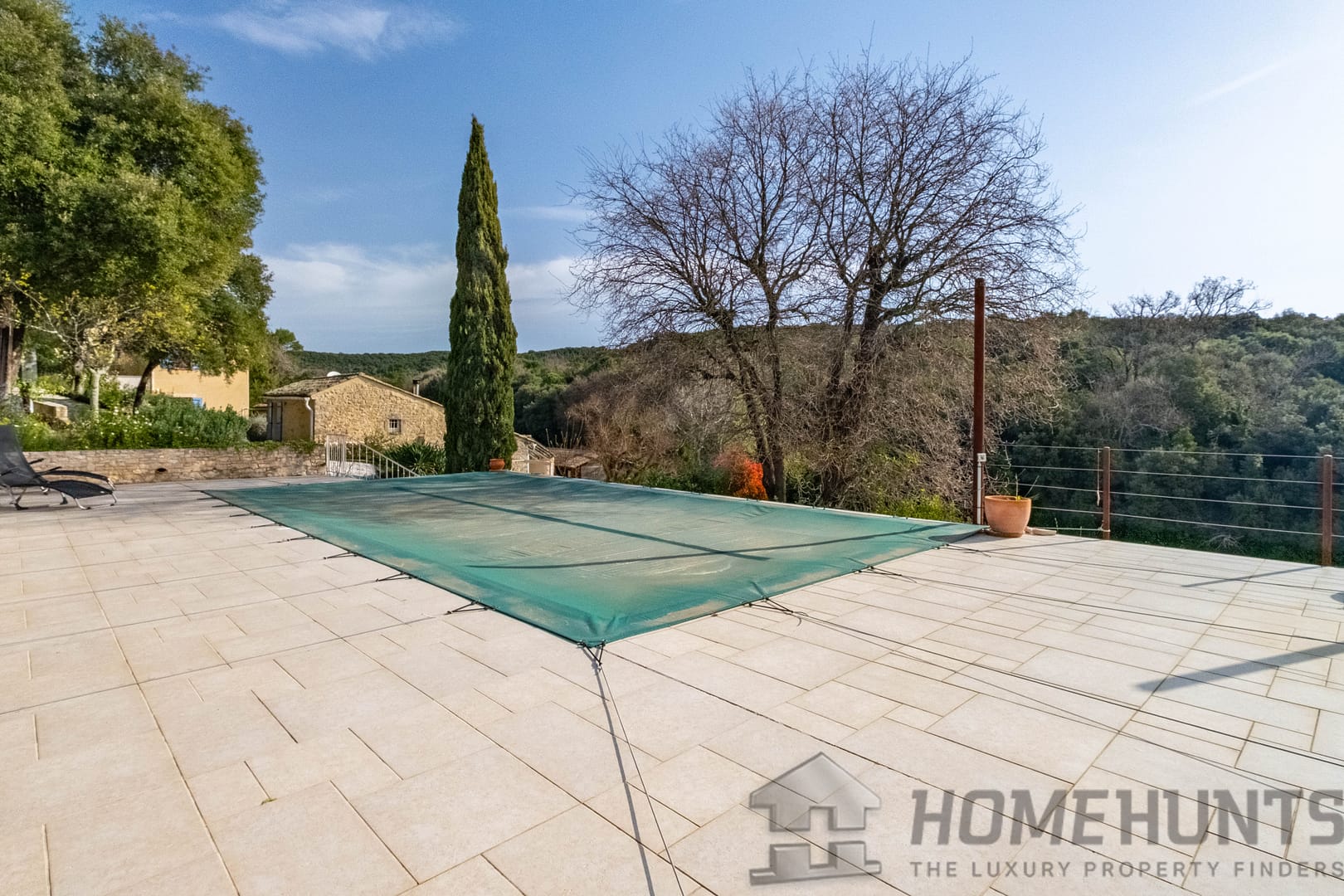 property_HH-15877162-10