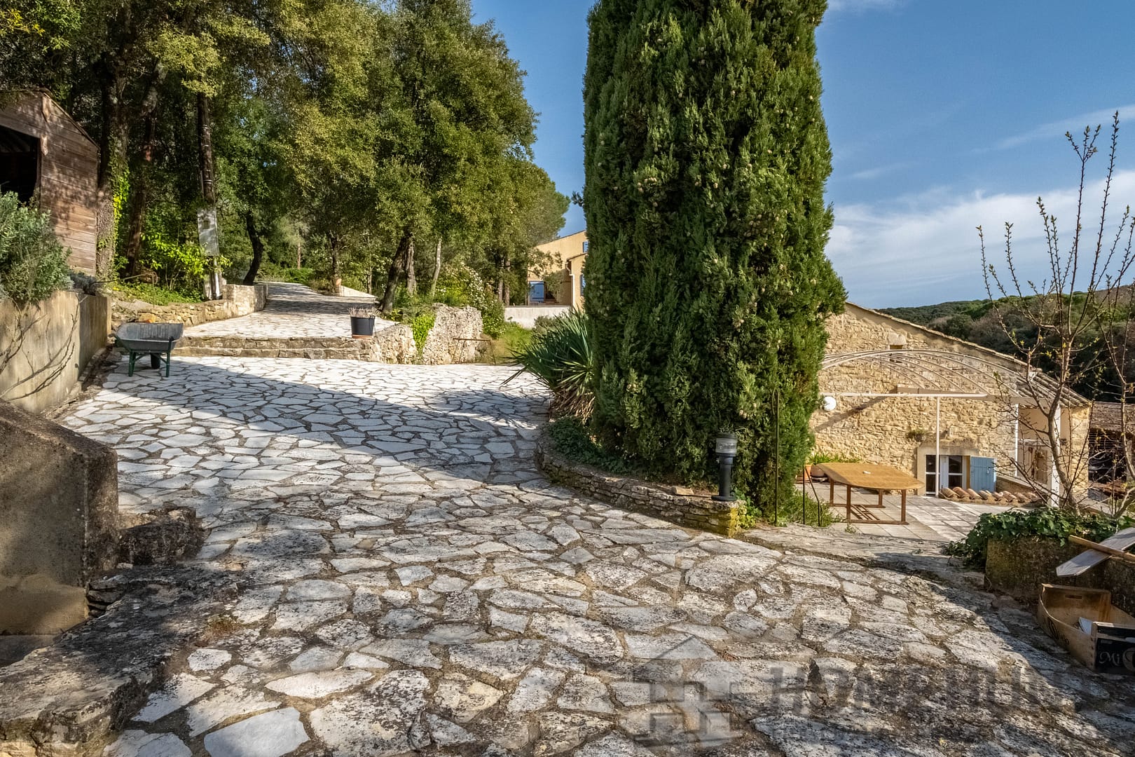 property_HH-15877162-11