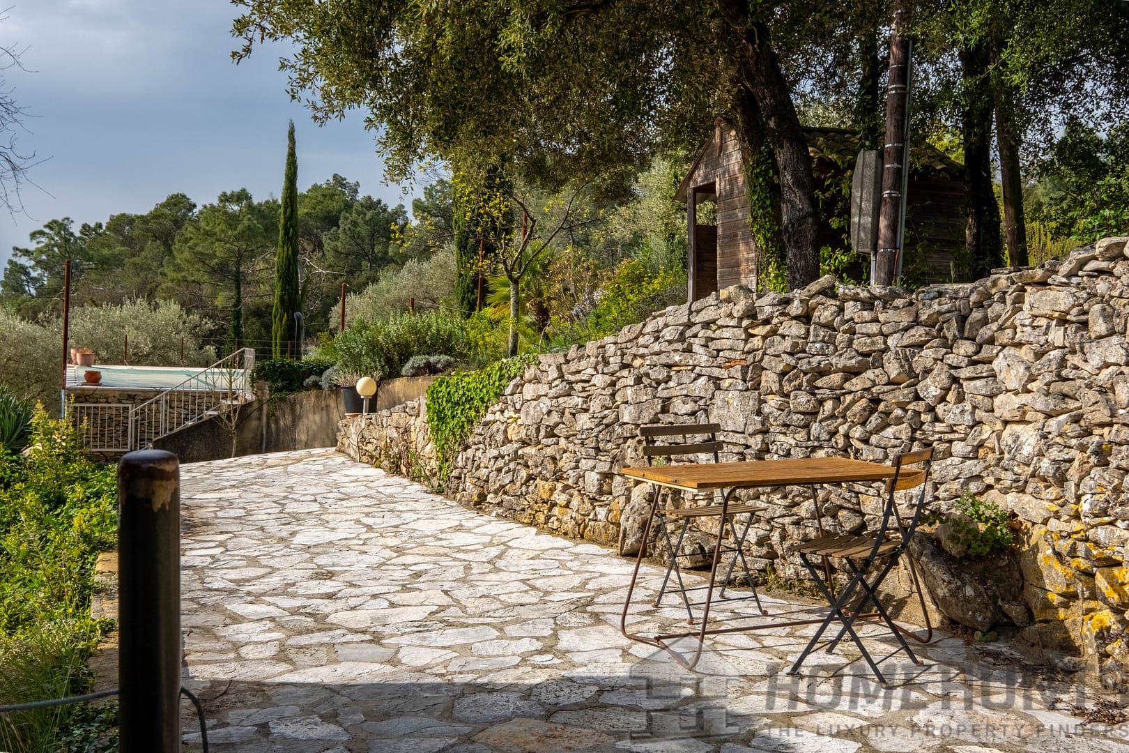 property_HH-15877162-12