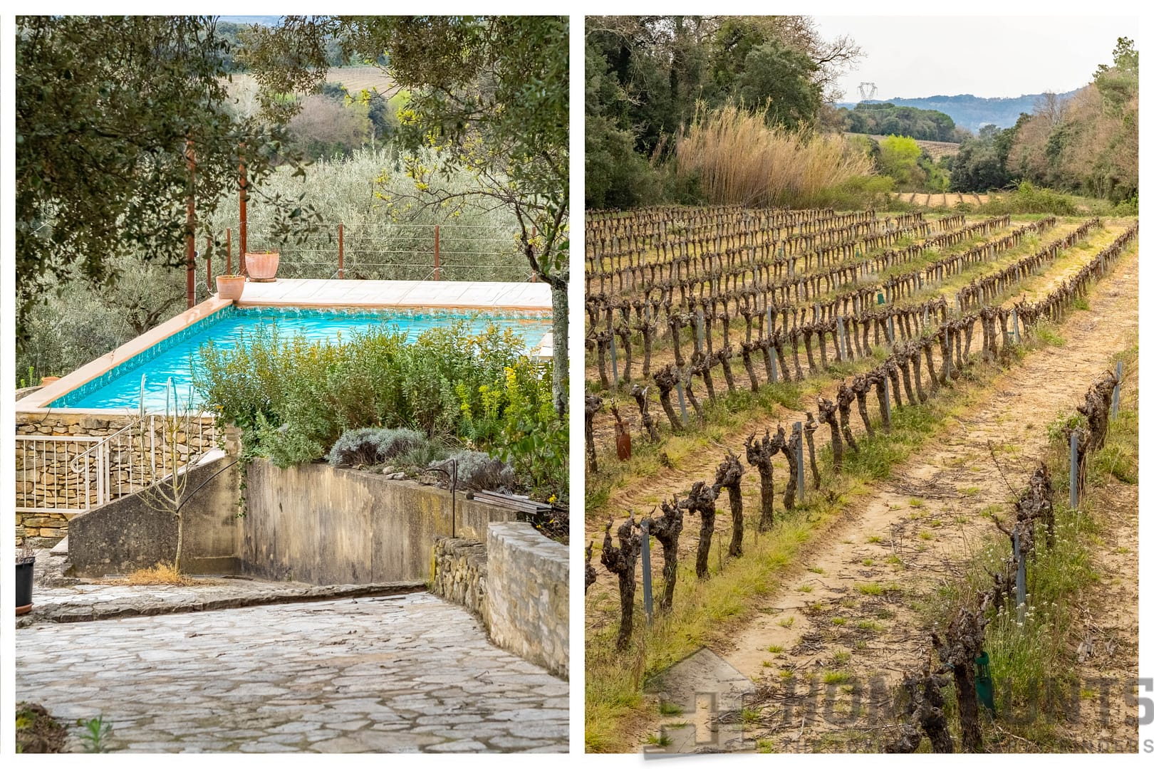 property_HH-15877162-13