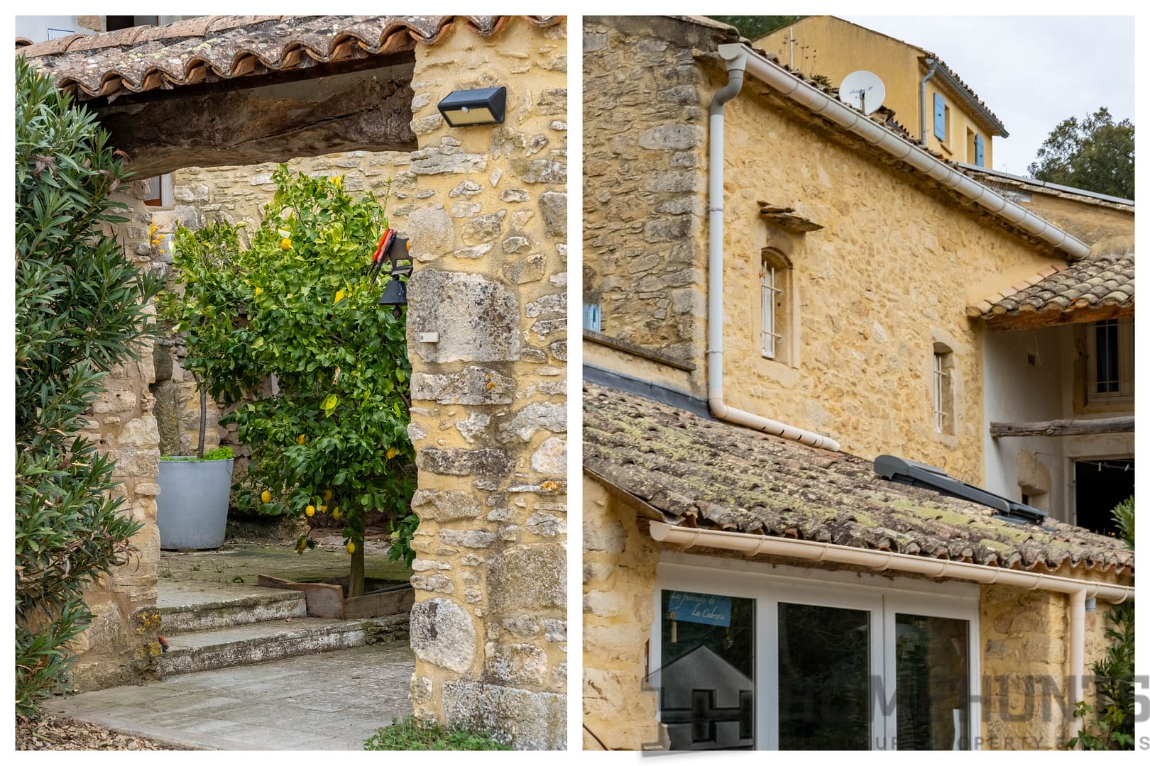 property_HH-15877162-14