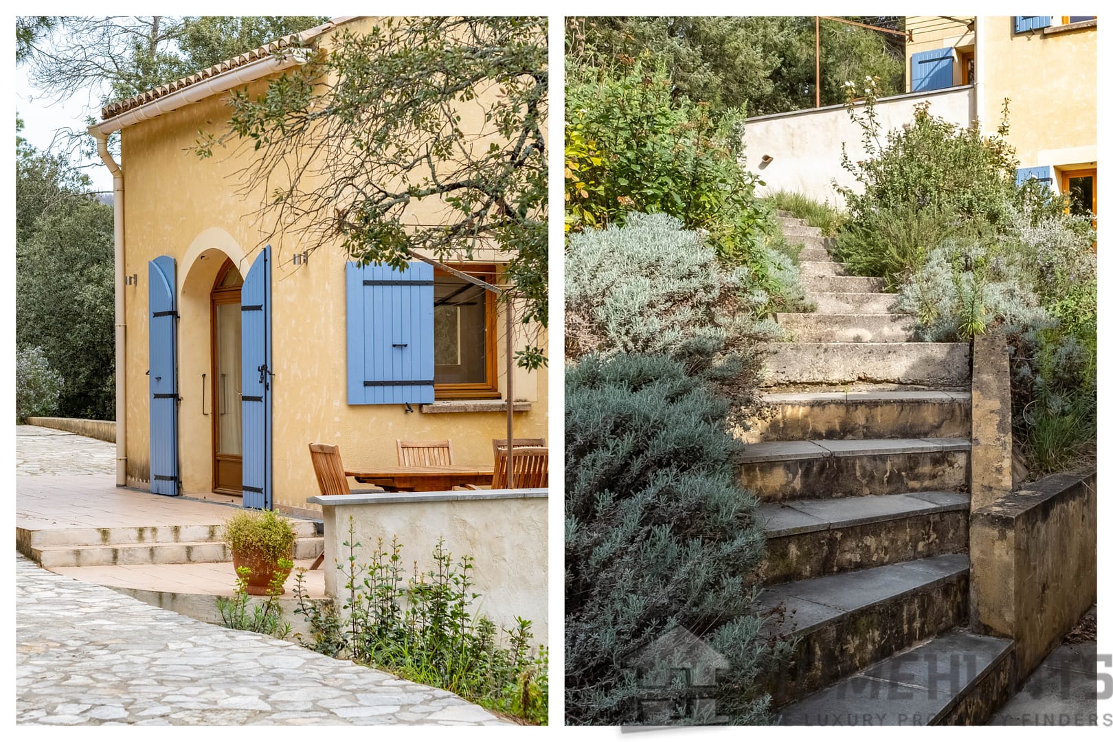 property_HH-15877162-15