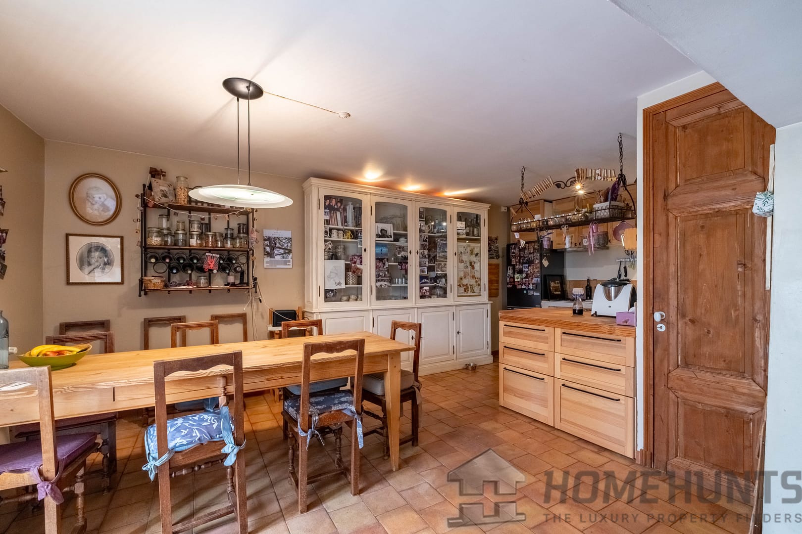 property_HH-15877162-16