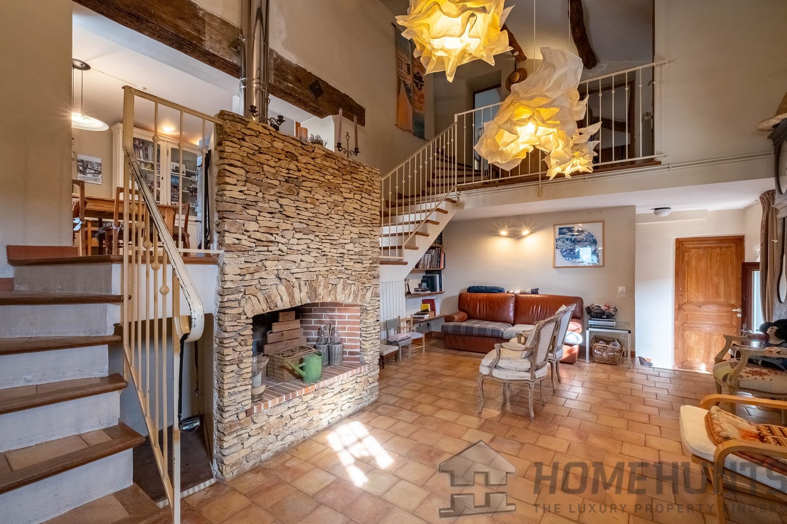 property_HH-15877162-17