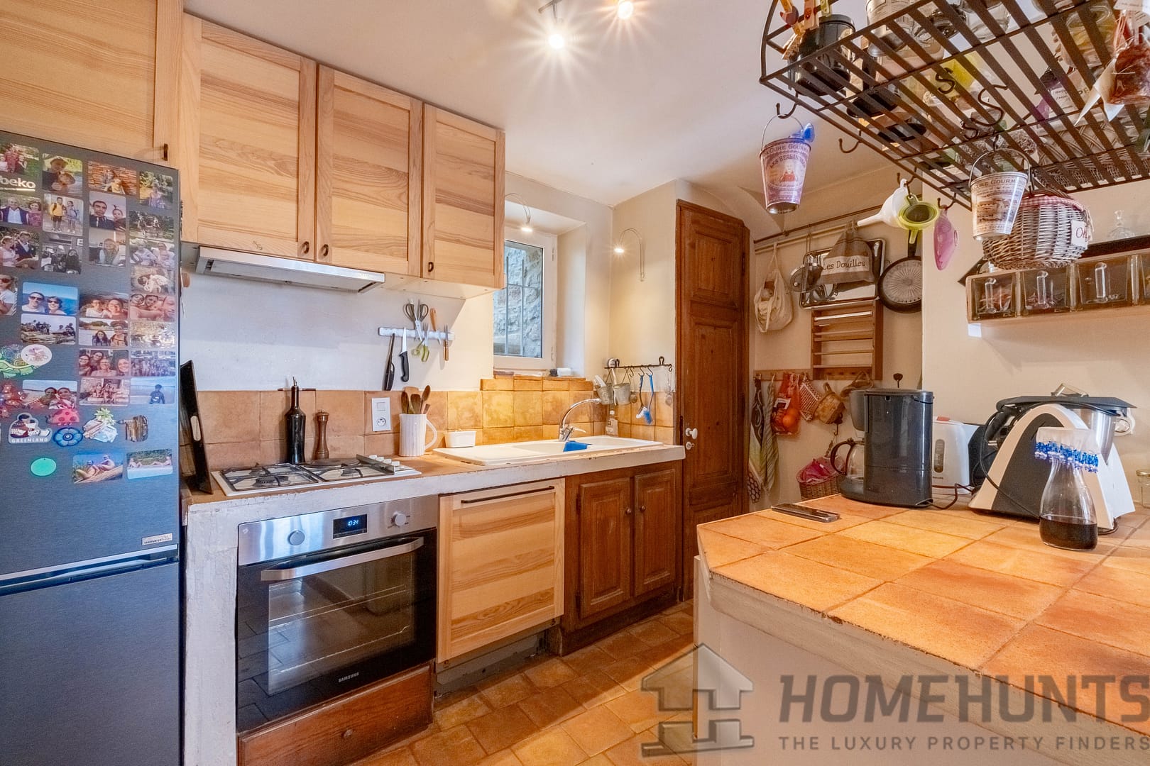 property_HH-15877162-18