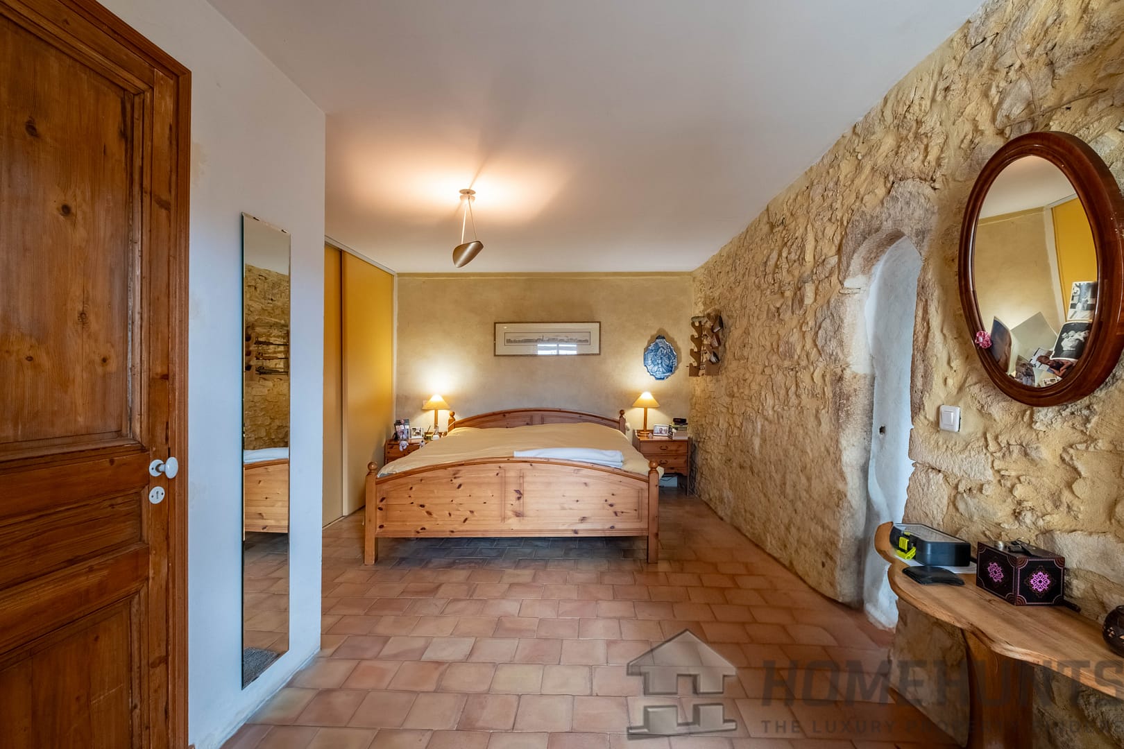 property_HH-15877162-19