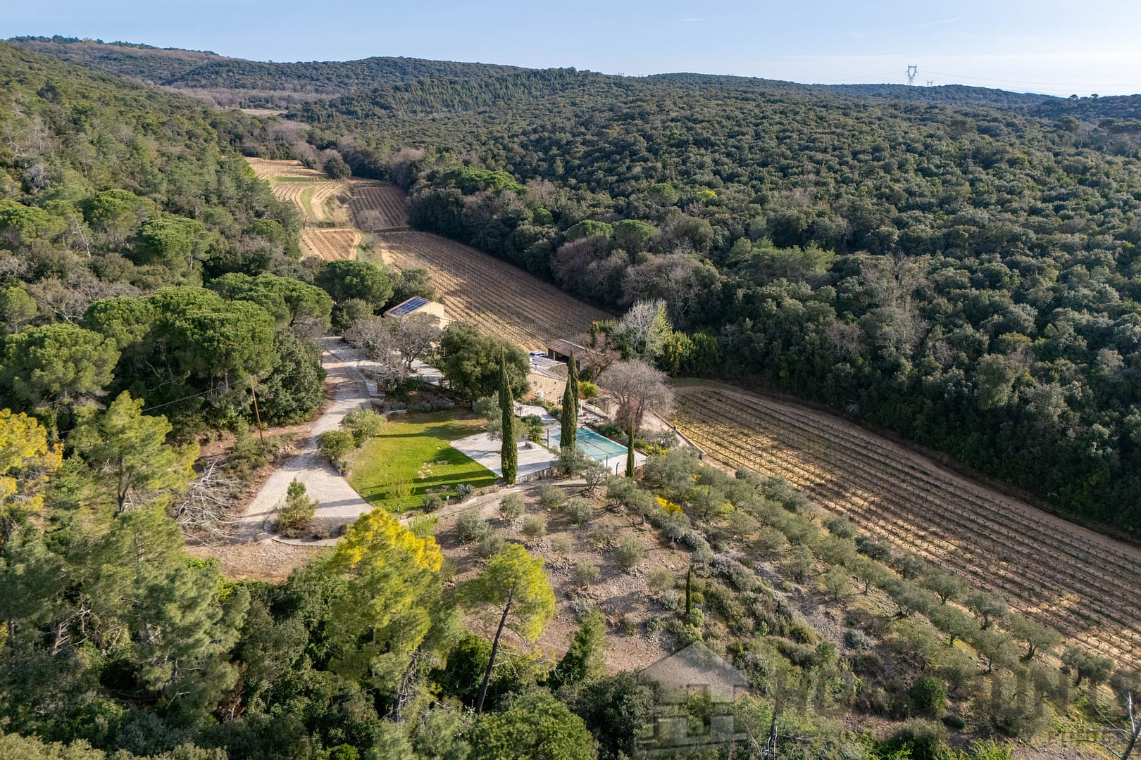 property_HH-15877162-2