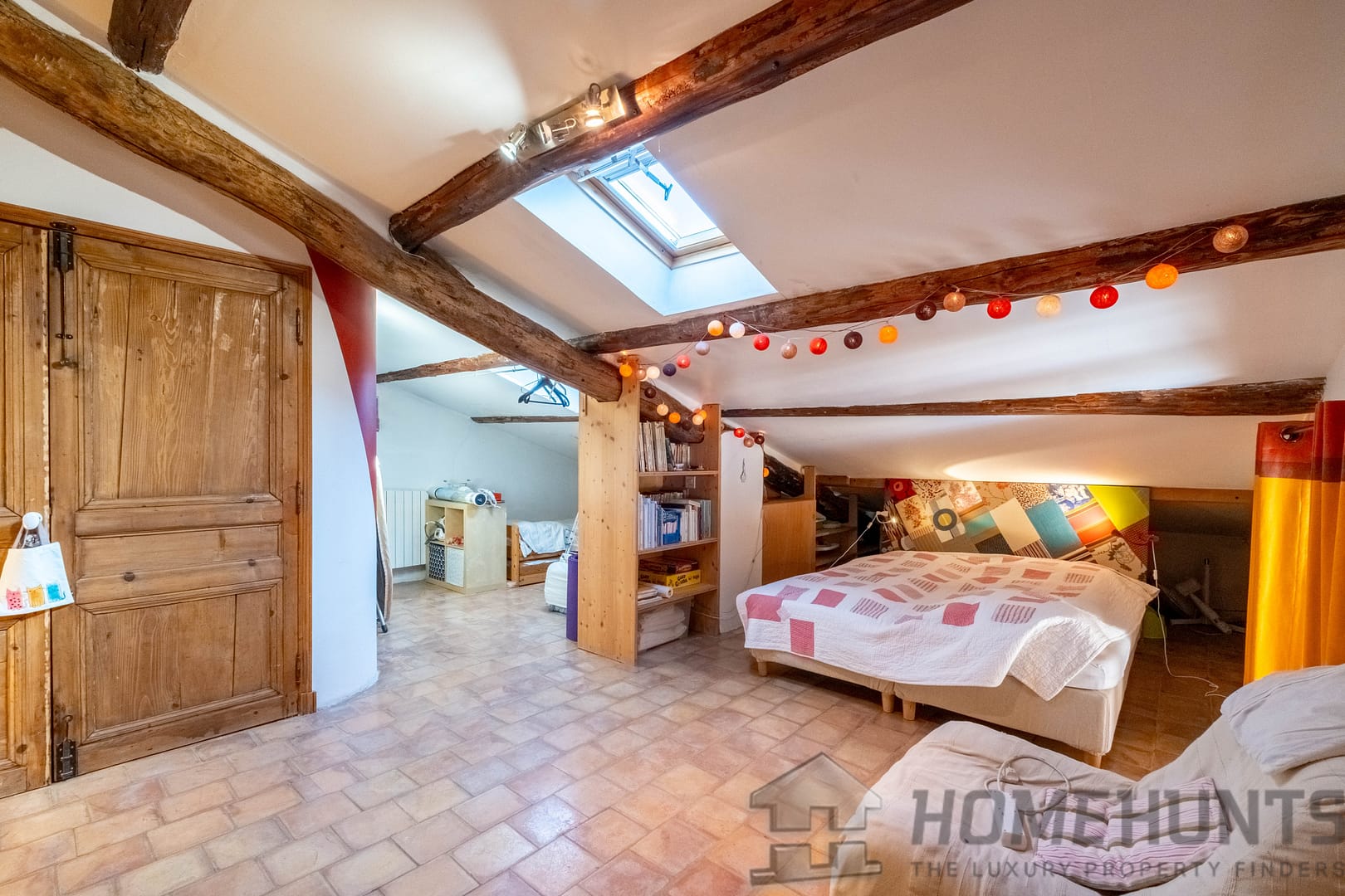 property_HH-15877162-20