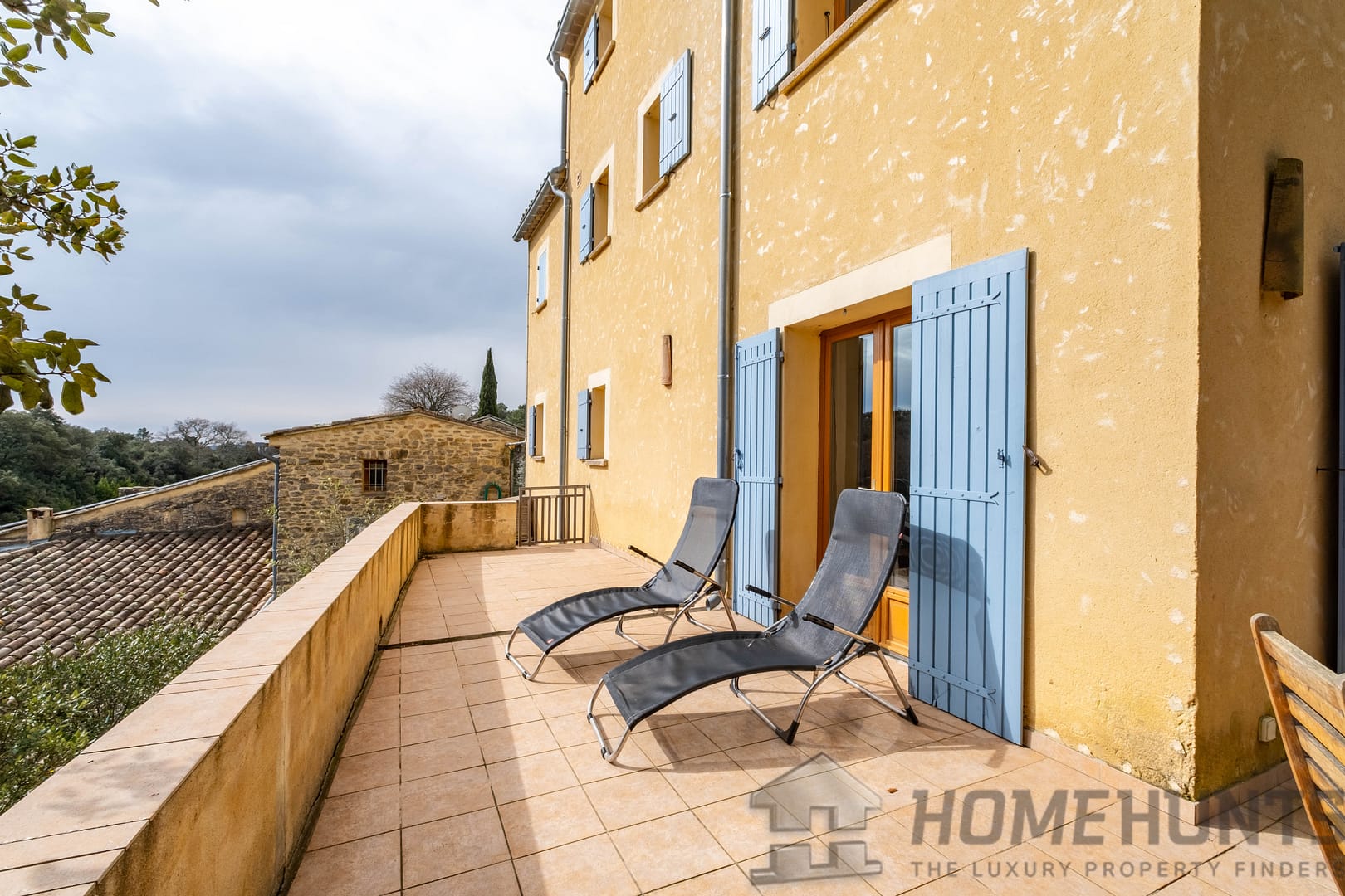 property_HH-15877162-21