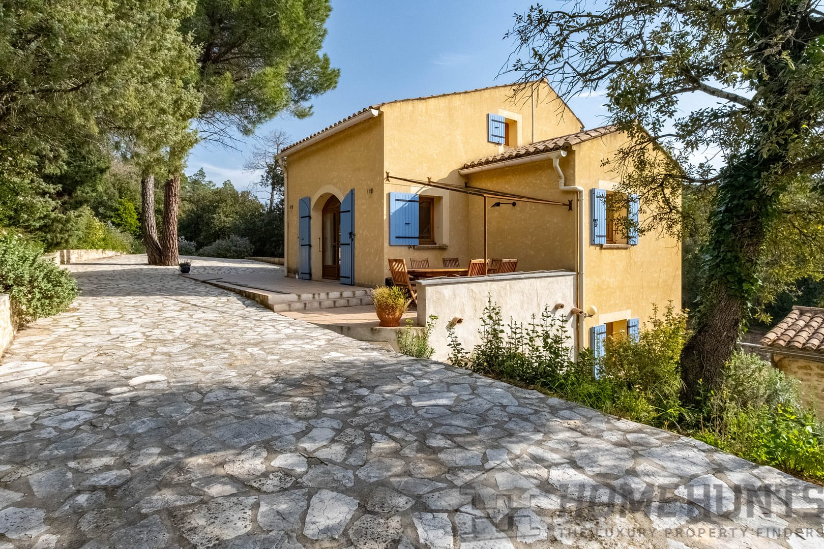 property_HH-15877162-22