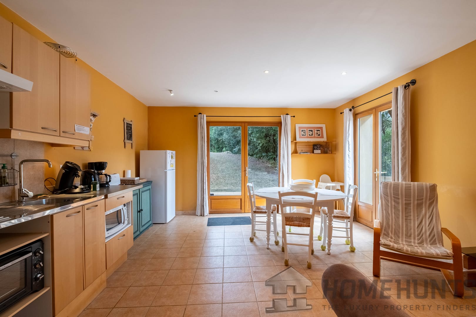 property_HH-15877162-23