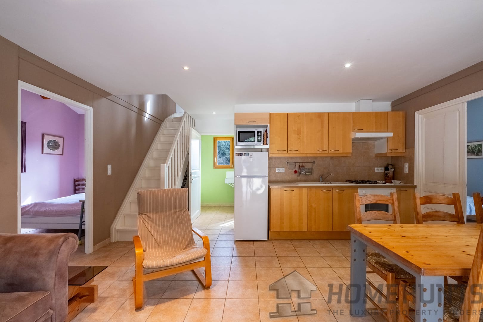 property_HH-15877162-24