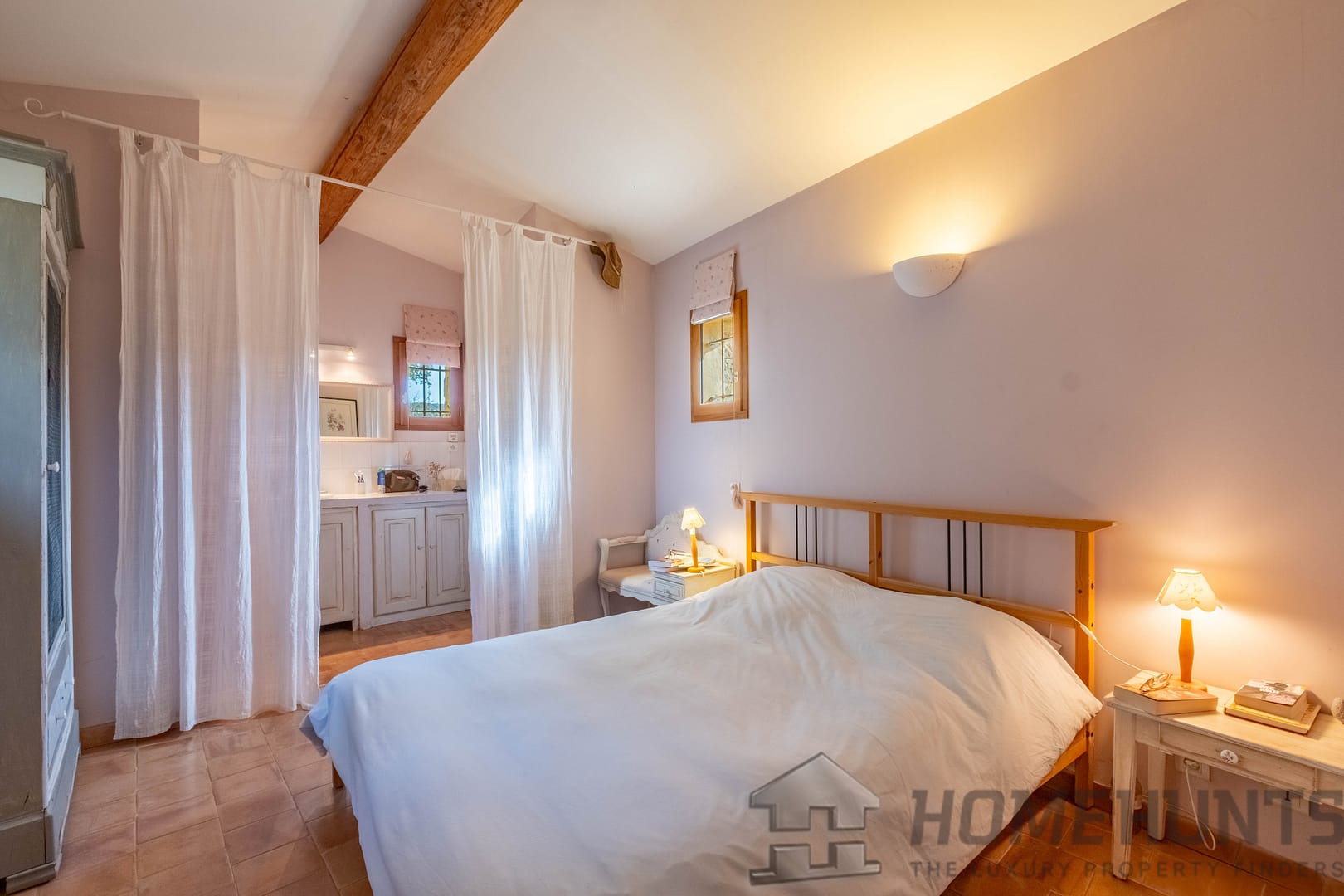 property_HH-15877162-25