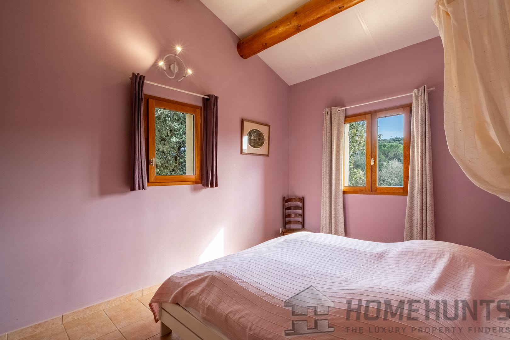 property_HH-15877162-26