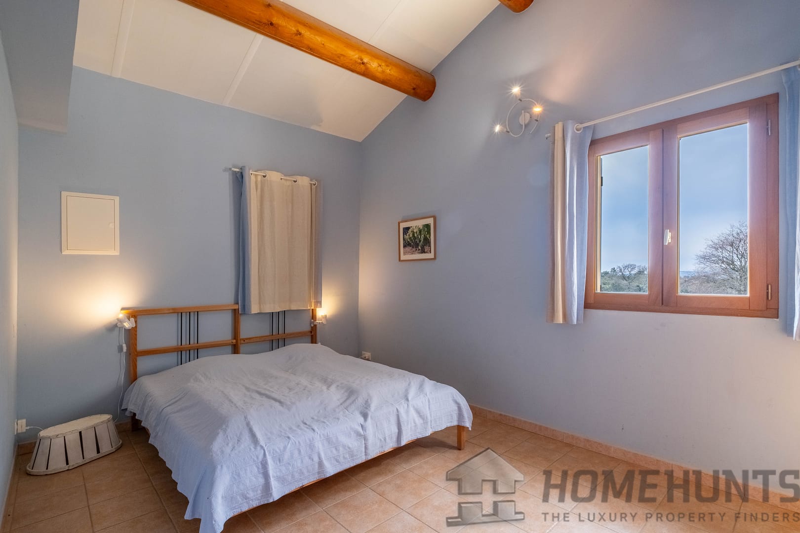 property_HH-15877162-27