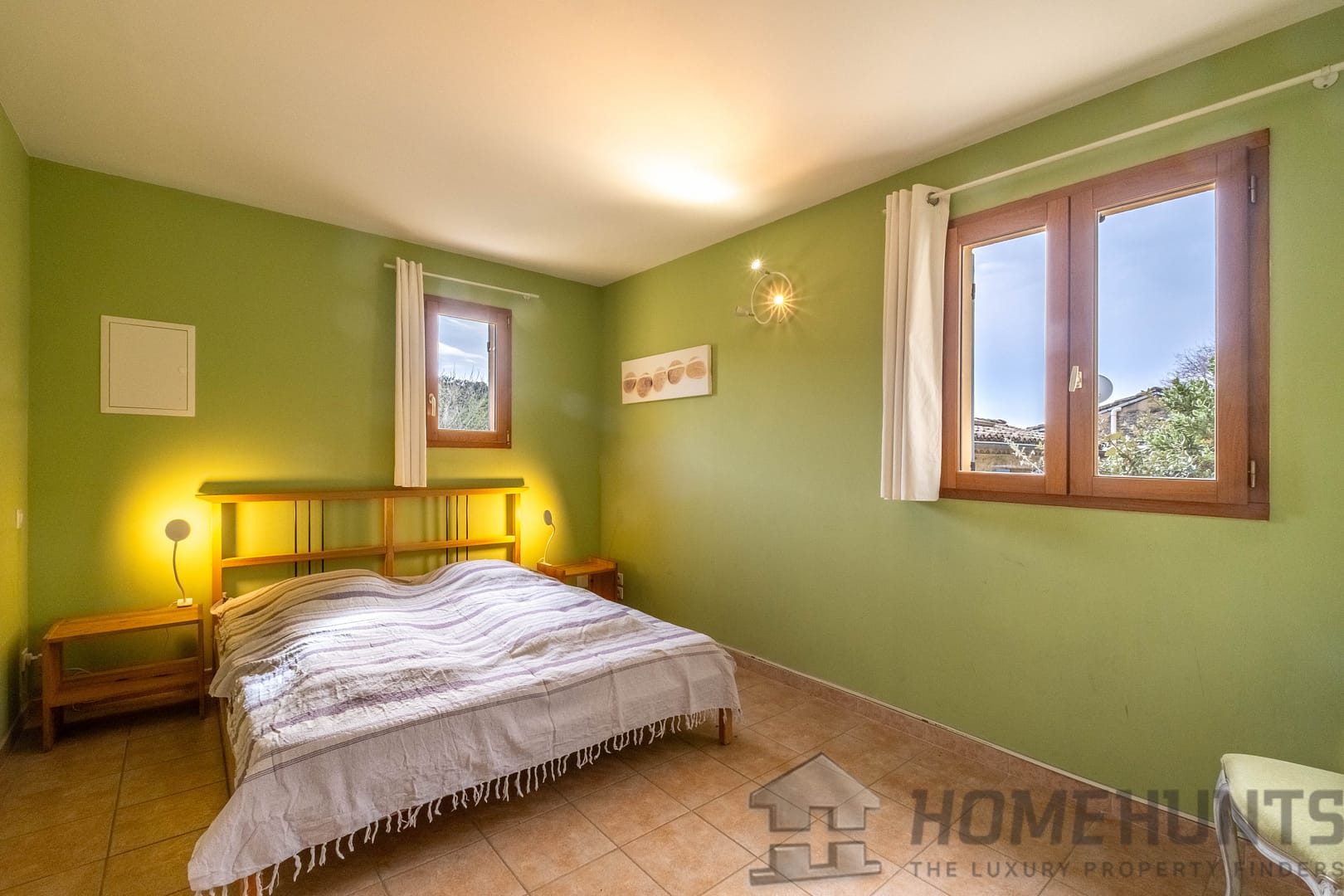 property_HH-15877162-28