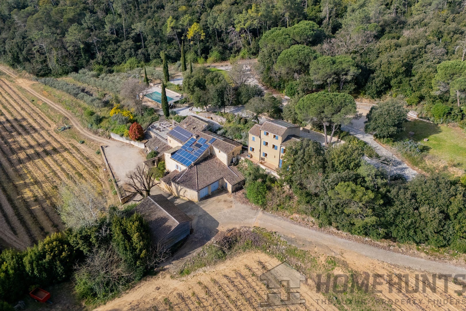 property_HH-15877162-3