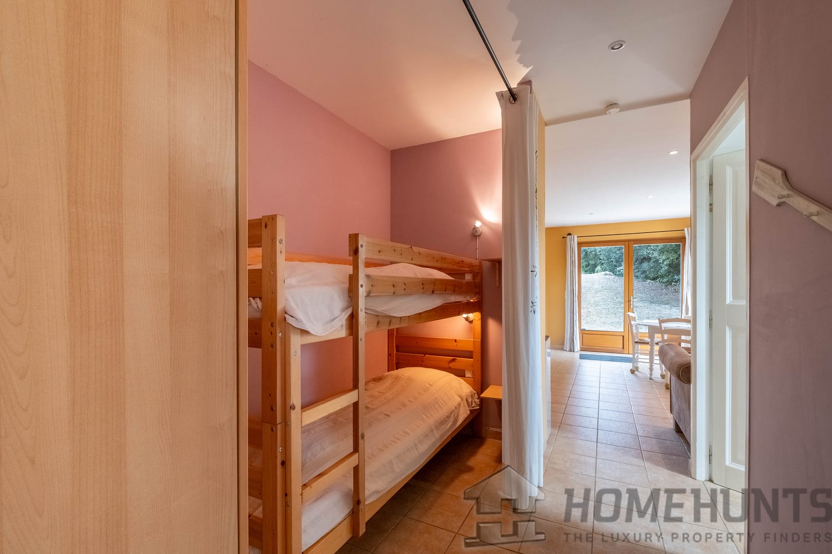 property_HH-15877162-30