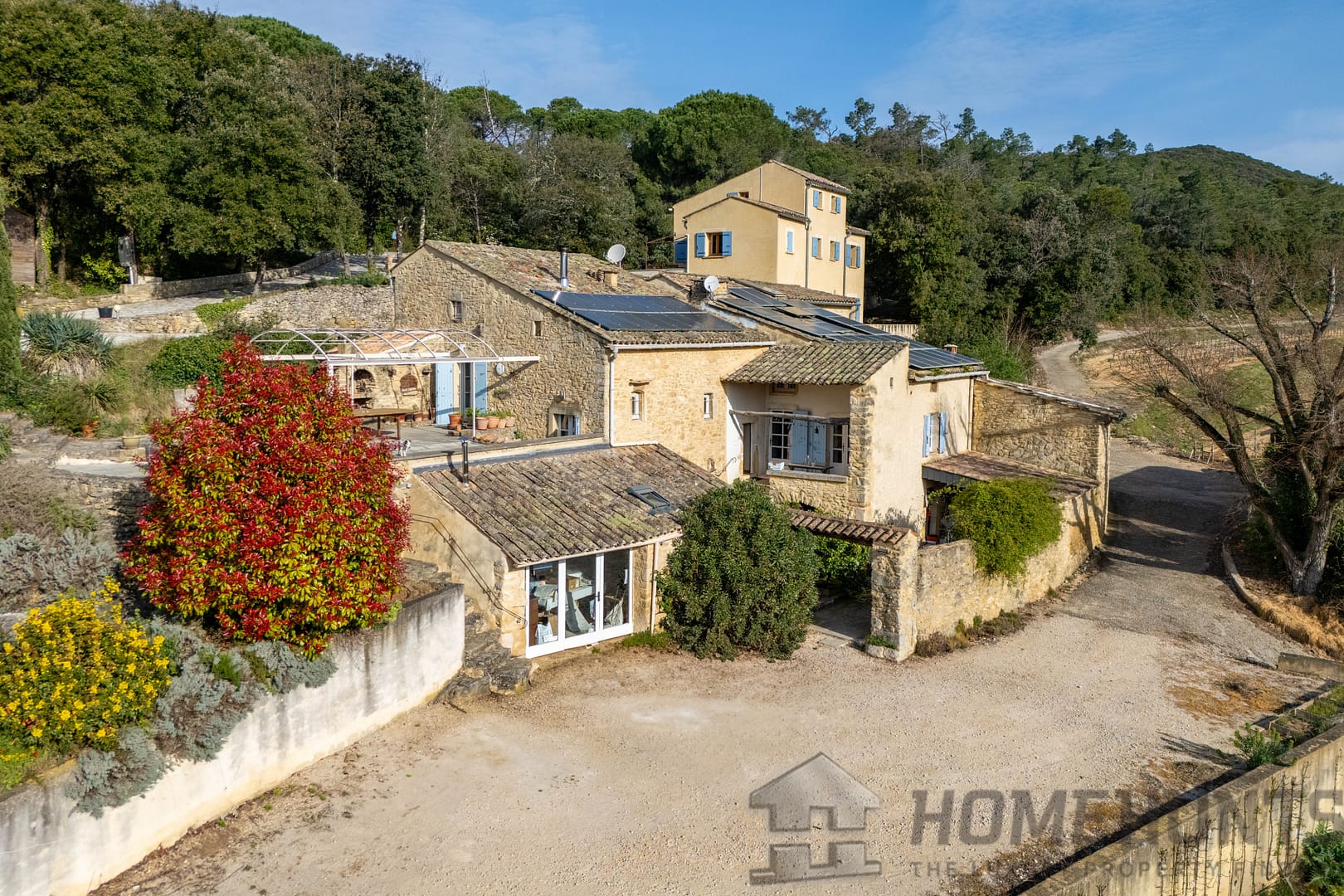 property_HH-15877162-5