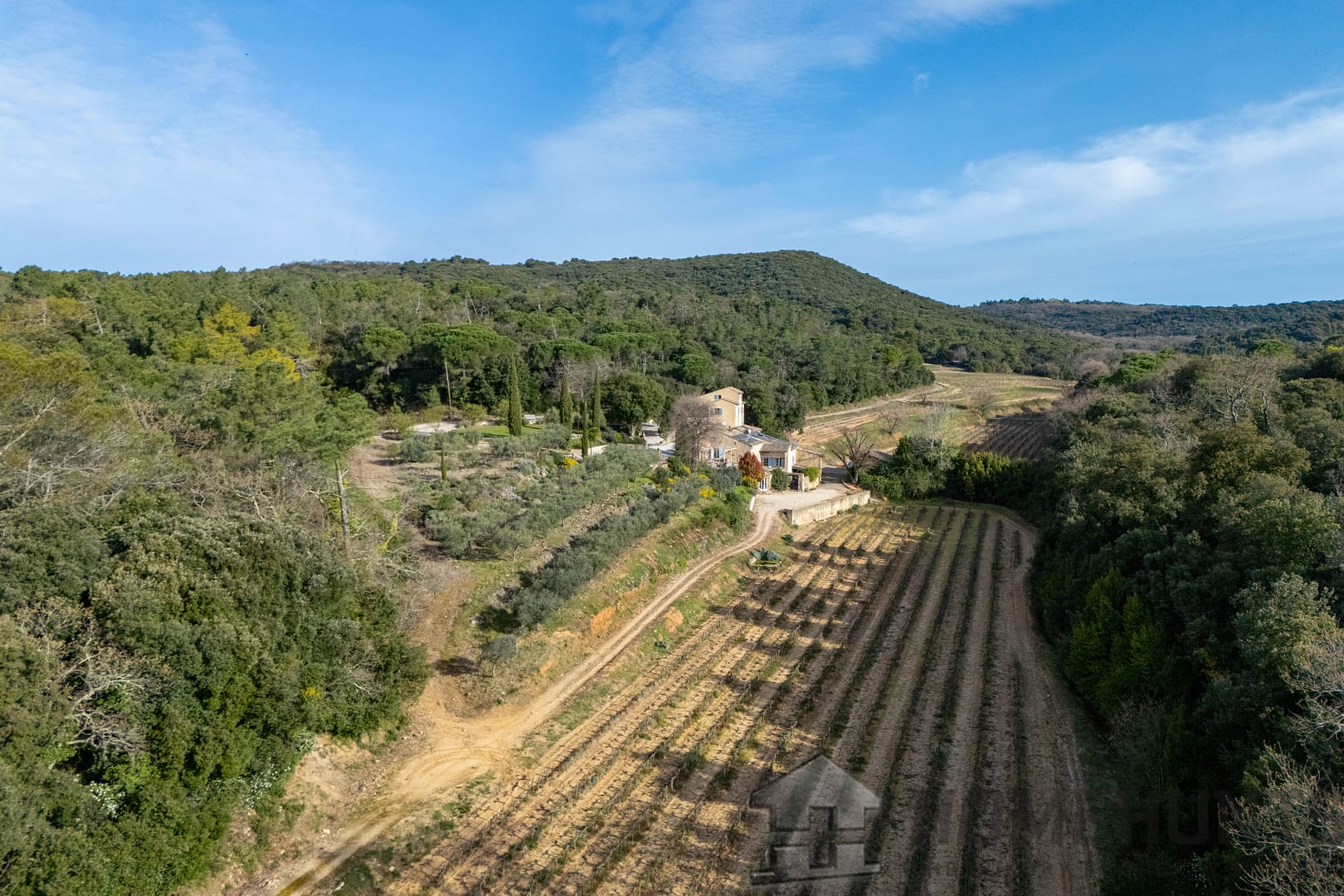 property_HH-15877162-6