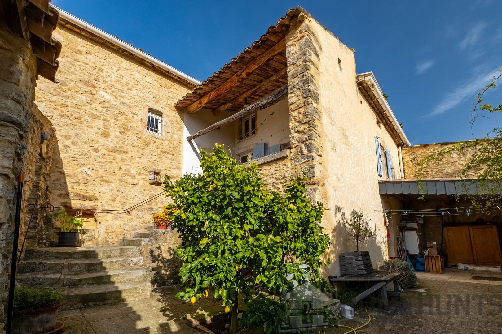 property_HH-15877162-7