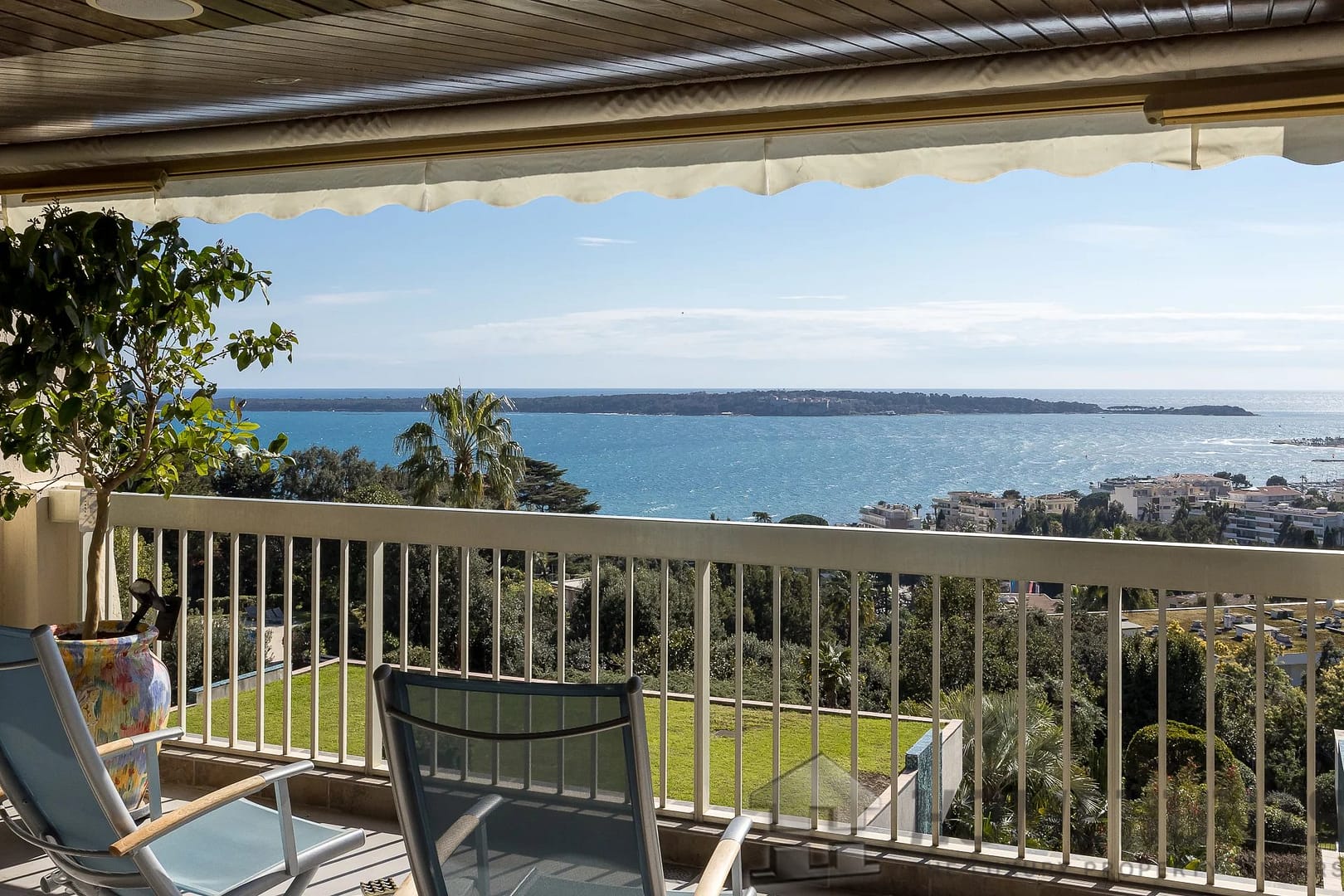 property_HH-15881094-15