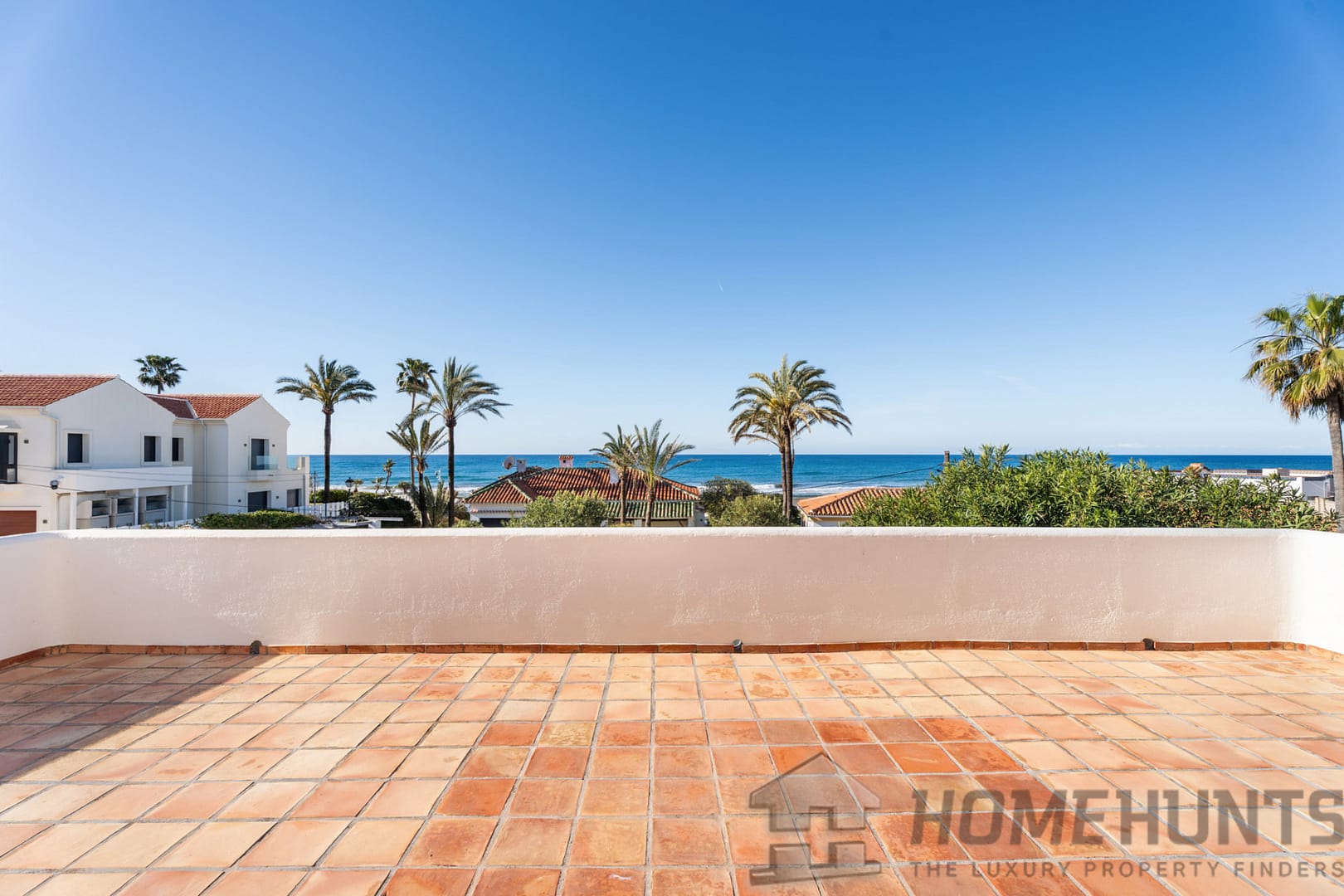 property_HH-15882948-12