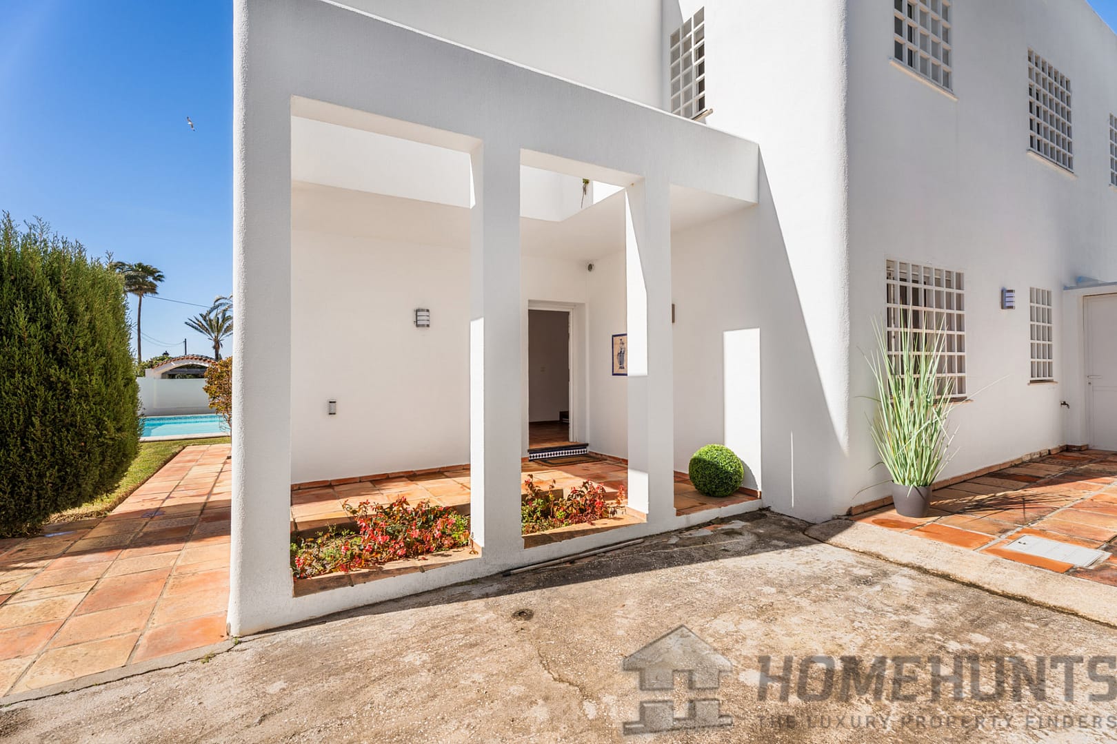 property_HH-15882948-14