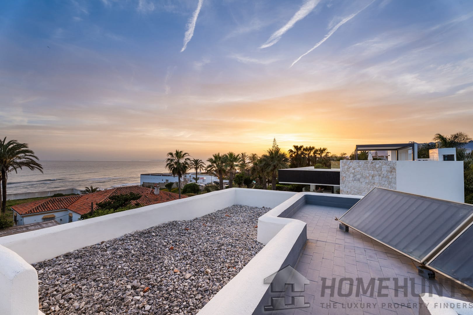 property_HH-15882948-15