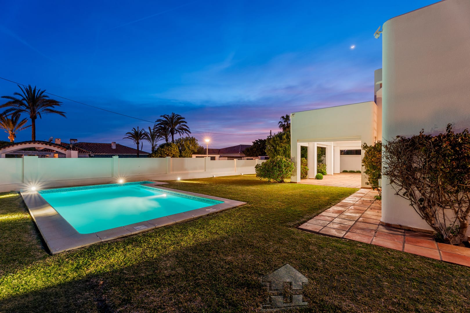 property_HH-15882948-18