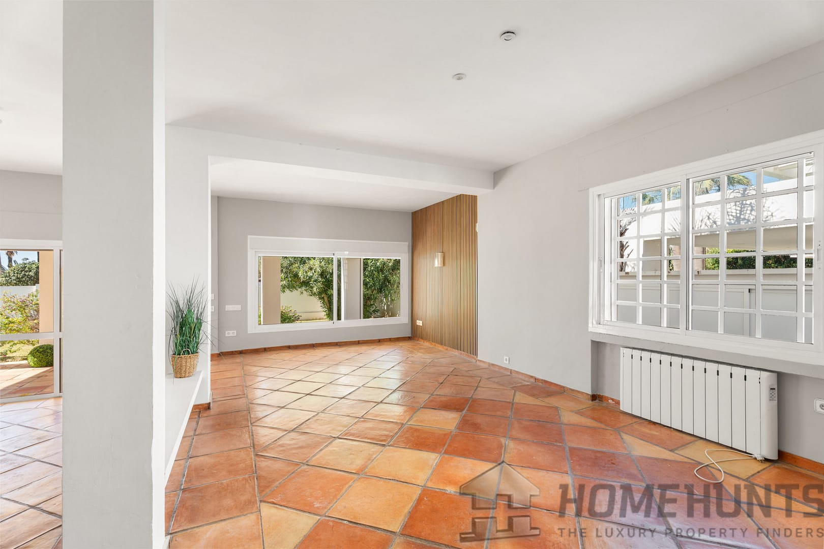 property_HH-15882948-24