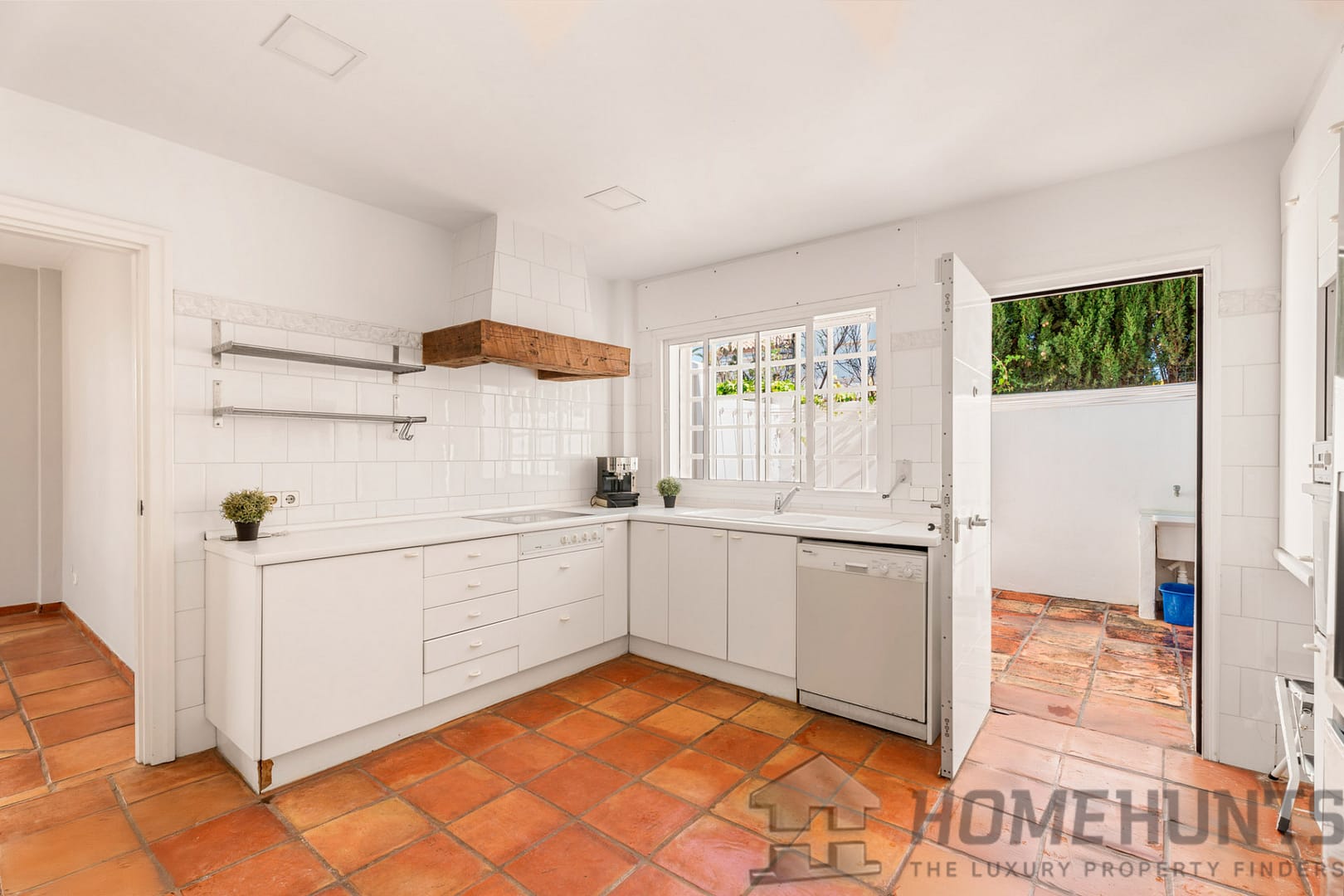 property_HH-15882948-25