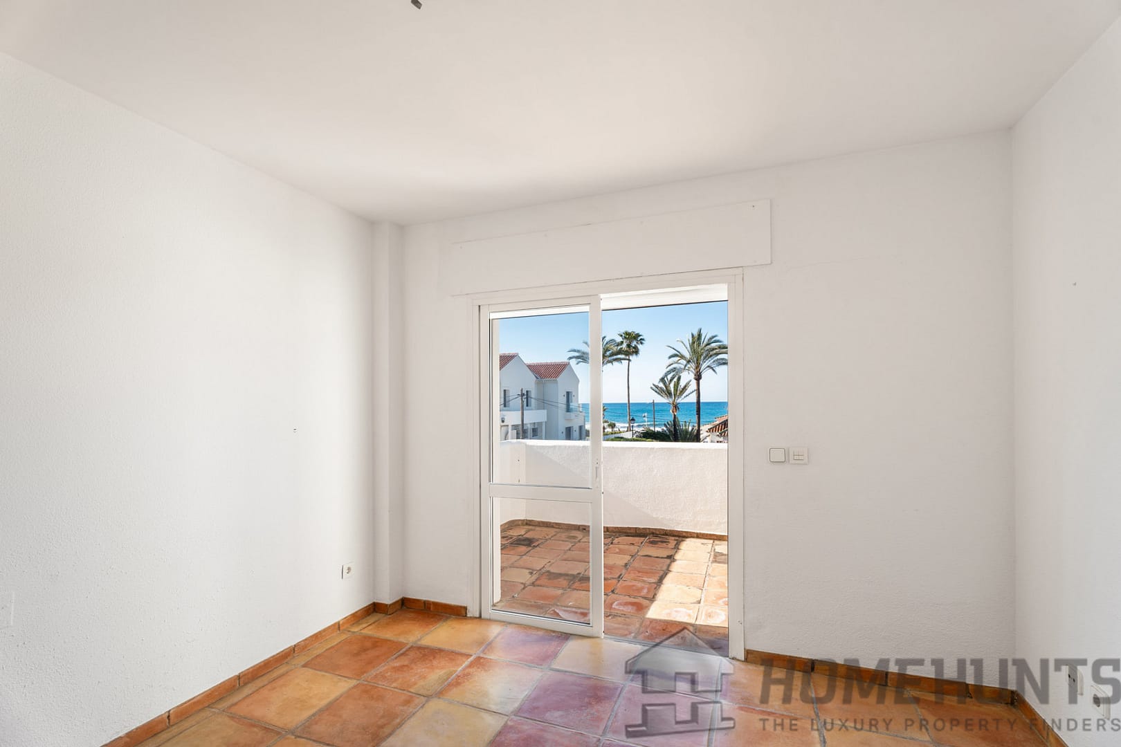 property_HH-15882948-26