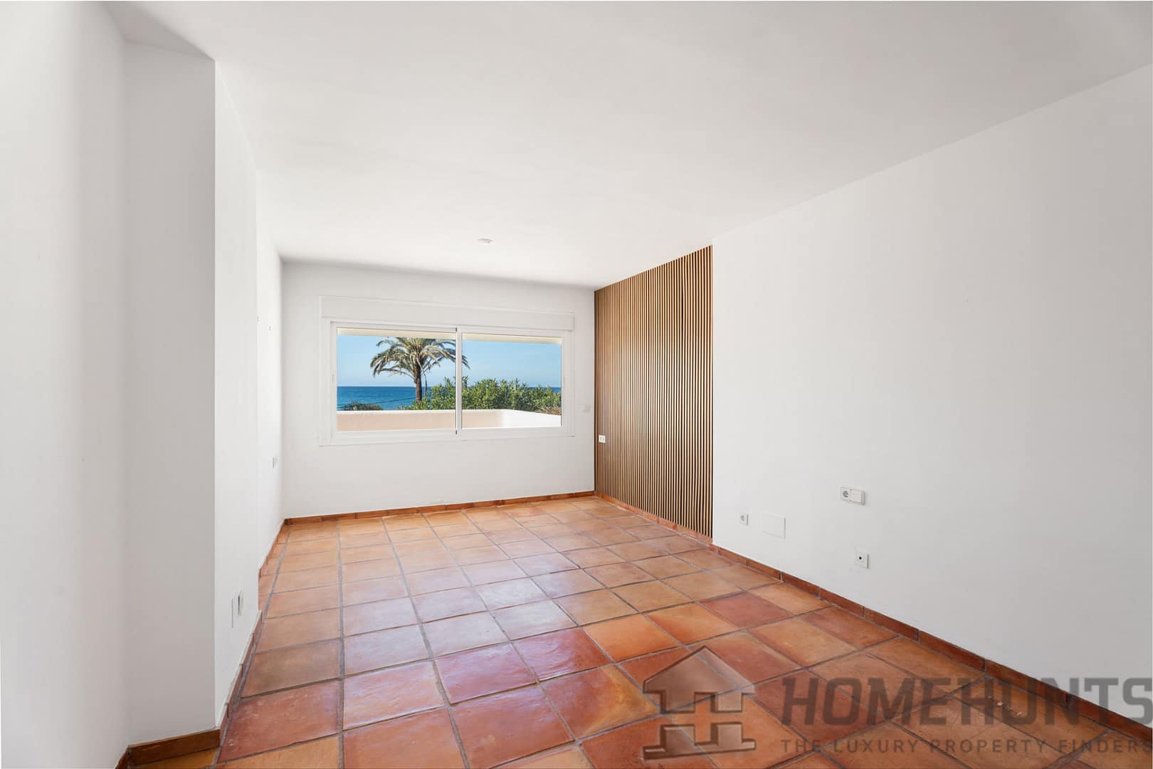 property_HH-15882948-27