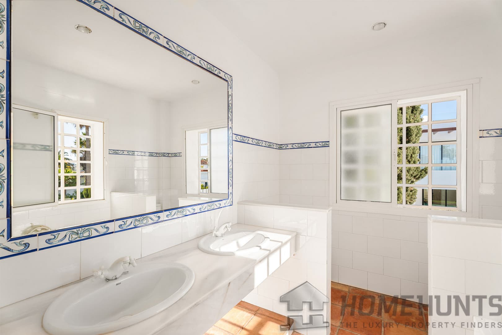 property_HH-15882948-28