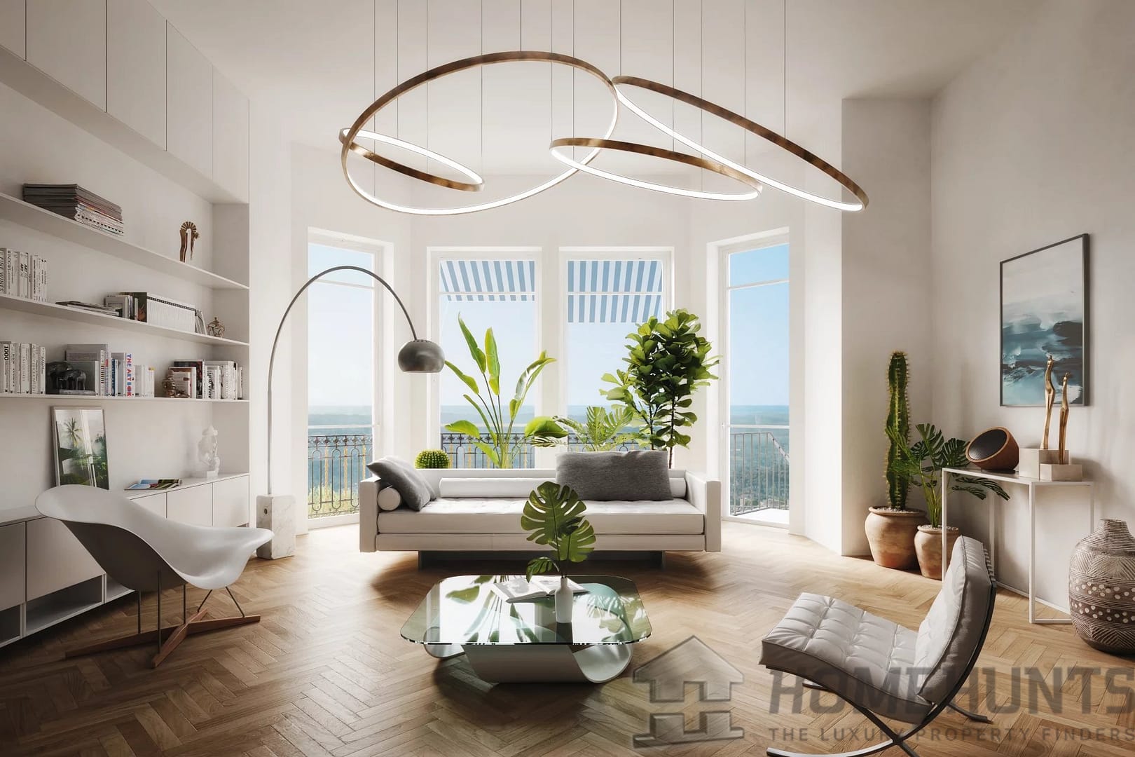 property_HH-15884667-2