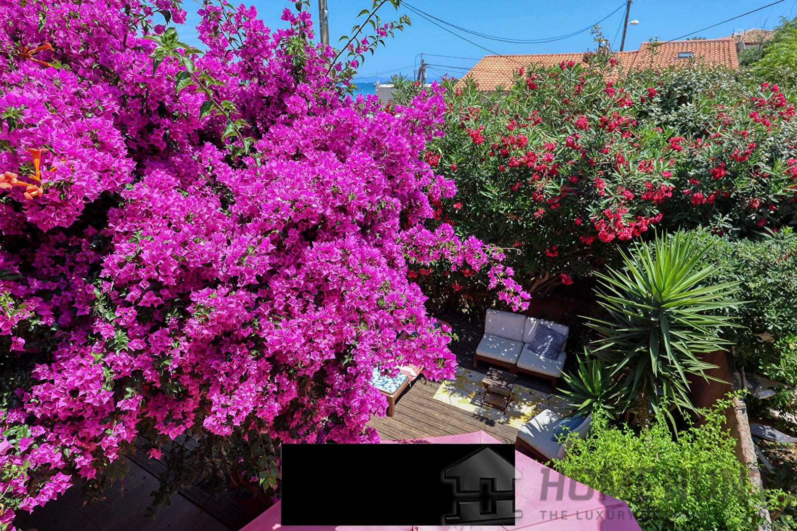 property_HH-15884729-10