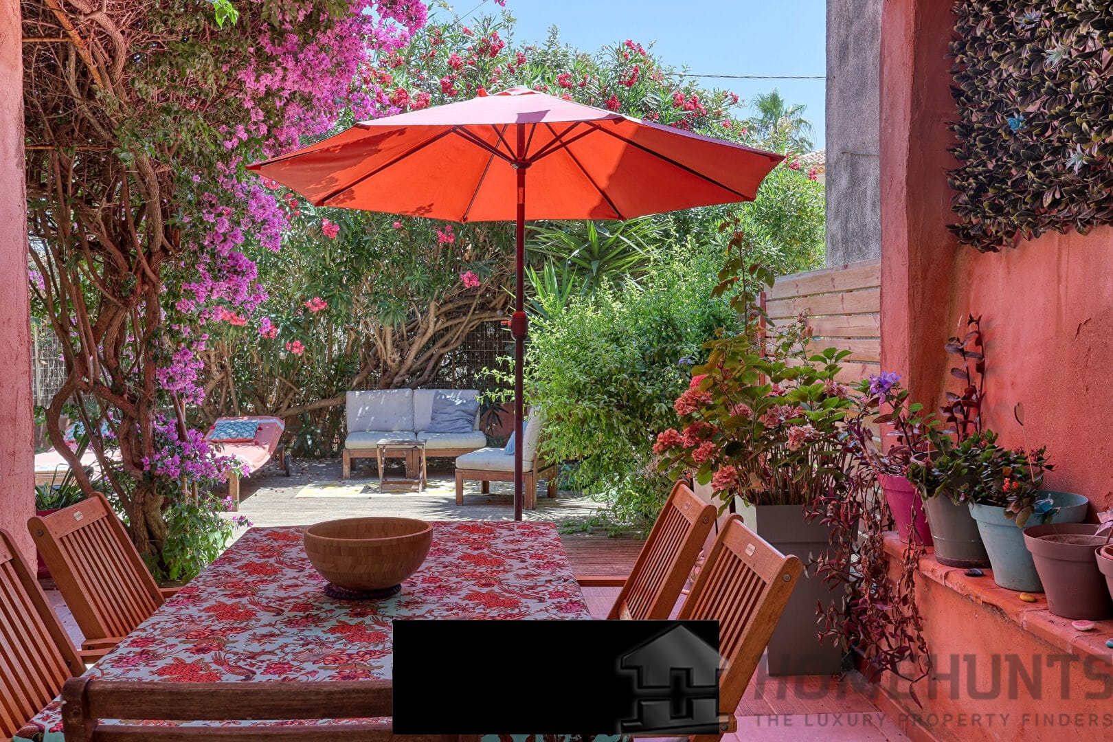 property_HH-15884729-11