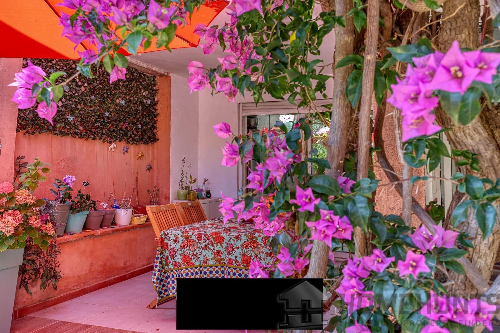 property_HH-15884729-12