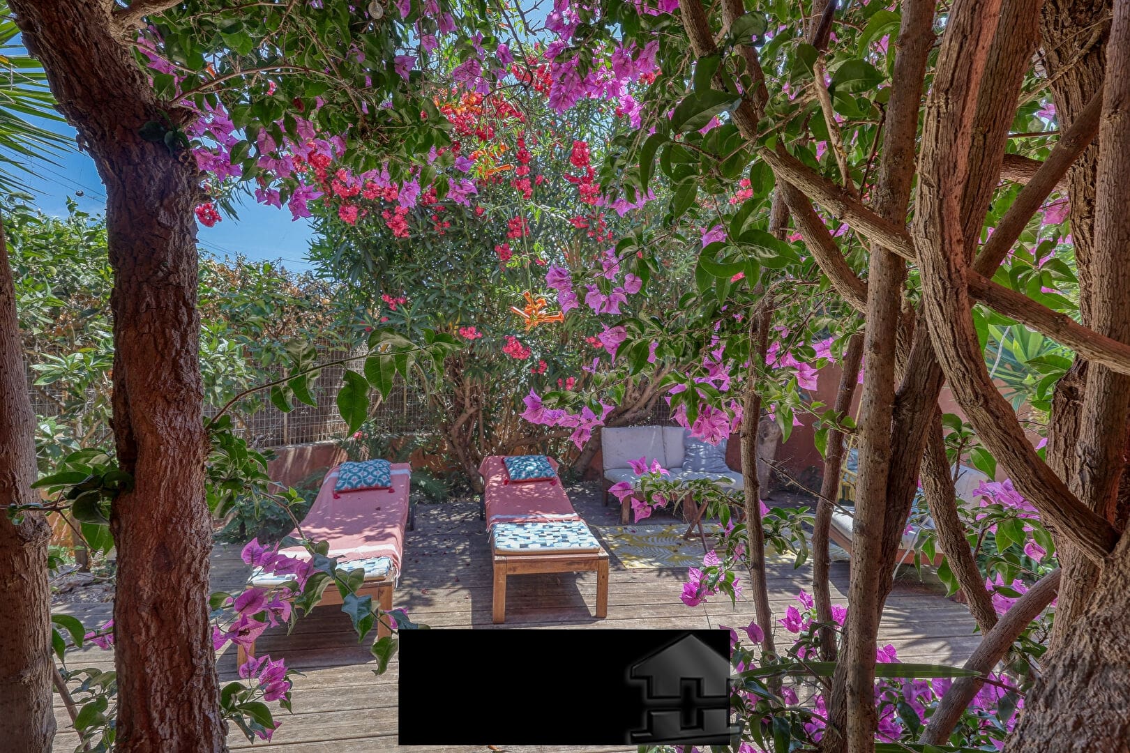 property_HH-15884729-2