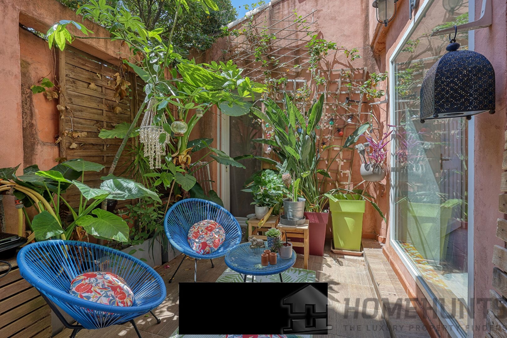 property_HH-15884729-3