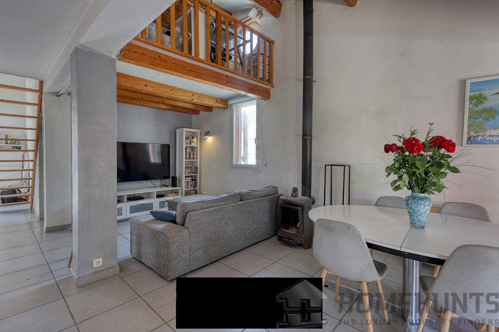 property_HH-15884729-4